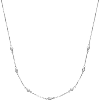 Hot Diamonds DN235