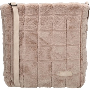 Zebra Trends Milou W01243 Light taupe