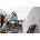 Bosch 1618596266