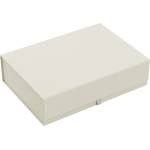 Semikolon Кутия за съхранение 4Rooms Wedding XL (371689)