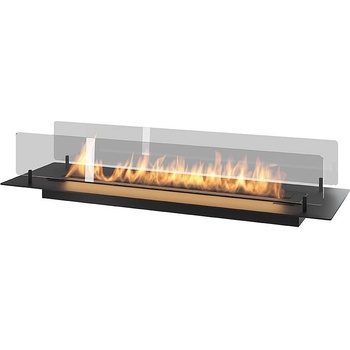 Infire Insert 1000 Black