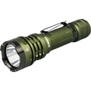 AceBeam P17