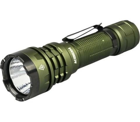 AceBeam P17
