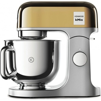 Kenwood kMix KMX760A