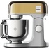Kenwood kMix KMX760AYG