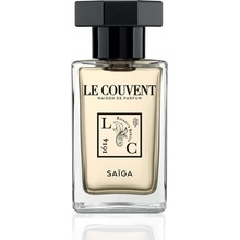 LE Couvent Saiga parfémovaná voda unisex 50 ml