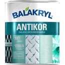 Balakryl ANTIKOR, 0,7 kg, Biely (0100)