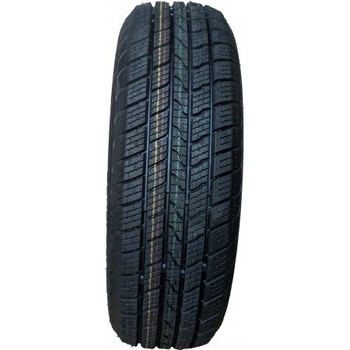 Royal Black Royal A/S 165/70 R13 79T