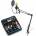 Vonyx CMS400B