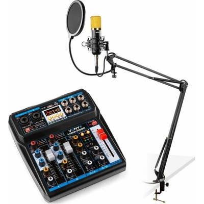 Vonyx CMS400B