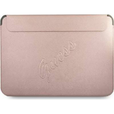 Guess Sleeve GUCS13PUSASPI 13
