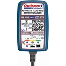 Tecmate OPTImate 1 VOLTMATIC