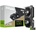 ZOTAC GeForce RTX 5060 Twin Edge OC 8GB GDDR7 128bit (ZT-B50600H-10M)
