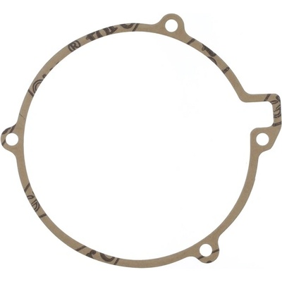 ATHENA těsnění víka alternátoru KTM GS/MX 125 84-86
