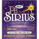 Gorstrings Sirius PB SPB2-1047