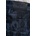Armani Exchange къс панталон мъжки памучен (XM000658.AF24509)