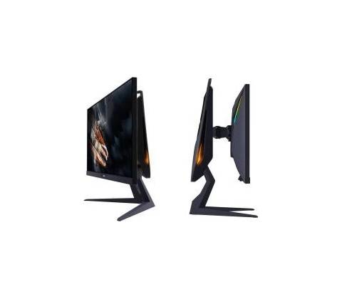 Gigabyte AORUS KD25F