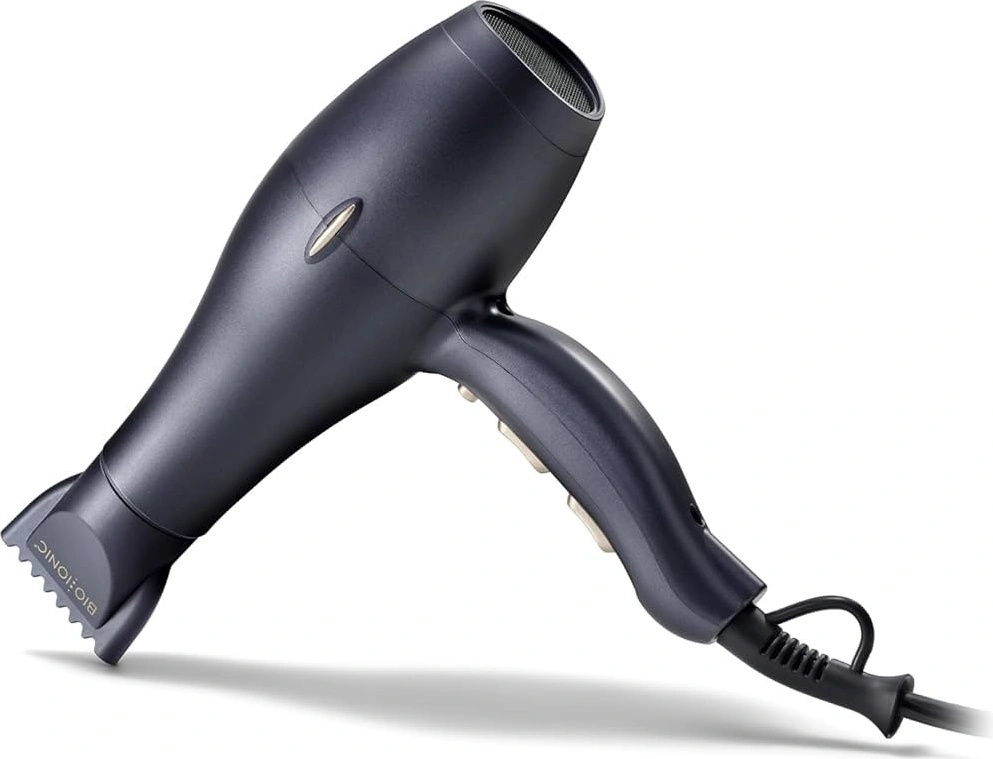 Bio Ionic GoldPro Speed Dryer