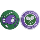Babolat Loony X2 Wimbledon