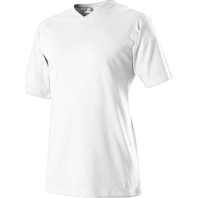 Tričko s výstřihem do V Barracuda V-NECK