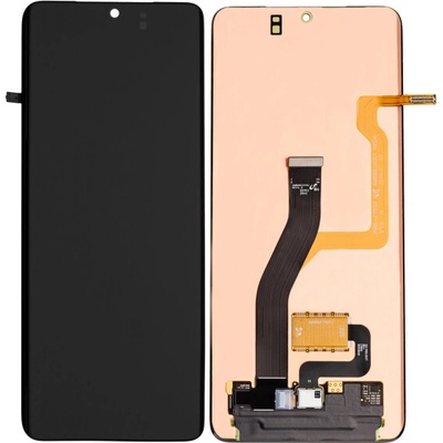 LCD Displej Samsung Galaxy Note 10 Plus / 5G