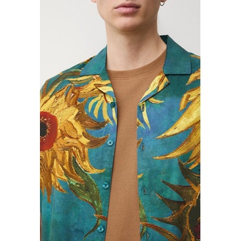 MEDICINE Риза Medicine (RS26-KKM251)