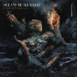 Sony Music Oceans Of Slumber: Starlight and Ash (Limited Edition) - CD (053823)