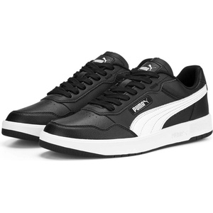 PUMA Обувки Court Ultra (38936804)
