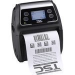 TSC Мобилен принтер tsc - 98-0520025-21lf (98-0520025-21lf)