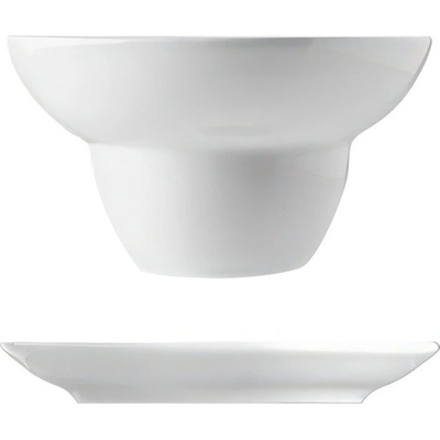G. Benedikt miska souprava BASIC 150 ml 8,5 cm