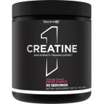 Rule 1 Creatine Flavor, 210 Grams