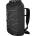 Exped Дневна раница Exped Cloudburst 25 Daypack - Black - размер One Size (504-1195-0111)