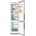 Miele KFN 29233 D bb