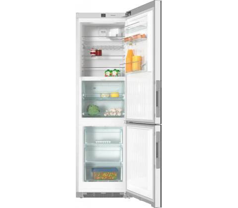 Miele KFN 29233 D bb