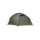 Easy Camp Rondane 2