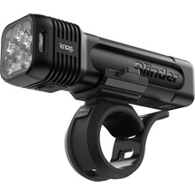 Knog Blinder Pro 1300 přední černé