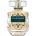 Elie Saab Le Parfum Royal EDP TR 90ml Женски