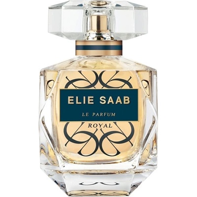 Elie Saab Le Parfum Royal EDP TR 90ml Женски