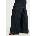 Blugirl Blumarine дънки wide leg дамски (RA6067.D4992)