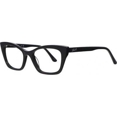 Karl Lagerfeld KL6134 001