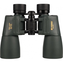 Fomei Beater FMC 10x50 ZCF