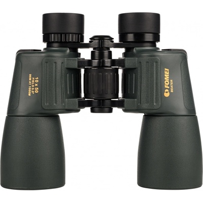 Fomei Beater FMC 10x50 ZCF