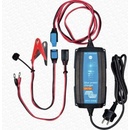 Victron Energy Blue Smart IP65 24V 5A