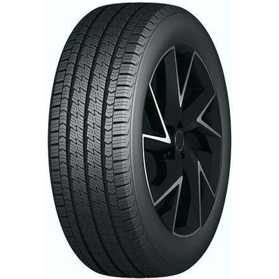 Atlander ATL56 175/65 R14 90/88T
