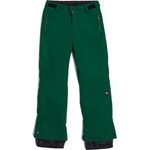 O'Neill Fwc'cruz snow 128 - sportisimo - 230,69 лв