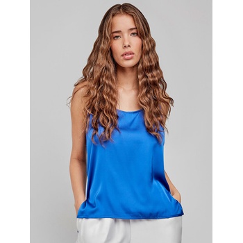 Gisela ПОТНИК 2/20261 azul gisela