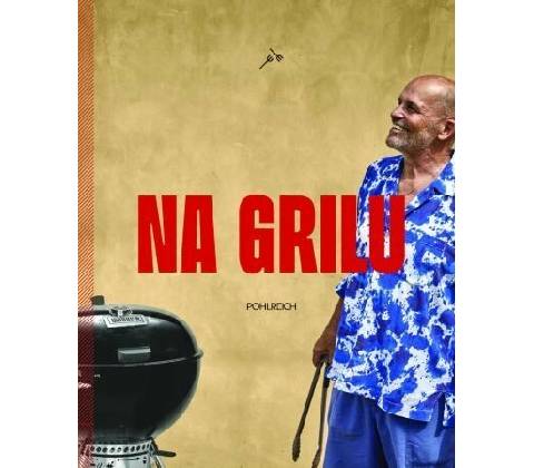 Na grilu