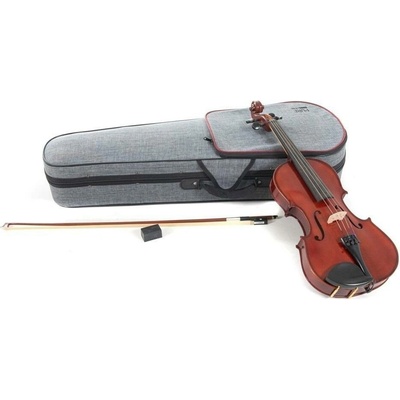 Gewa Viola garnitura EW 39.5 cm