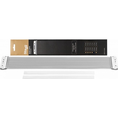 Stagg SW425B