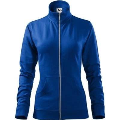 Malfini Viva mikina dámská královská modrá